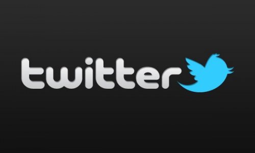 Twitter призвали бороться с терроризмом