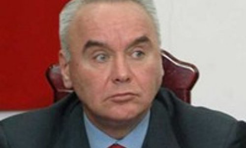 EU demonstrating selective approach to conflicts – Azerbaijani deputy FM