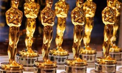 “Oskar” almağın 21 yolu - Video