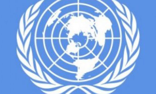 ООН может признать Саргсяна военным преступником
