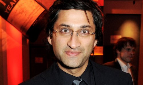 Asif Kapadia Shoots Azerbaijan-set ‘Ali & Nino’ from Christopher Hampton’s Screenplay