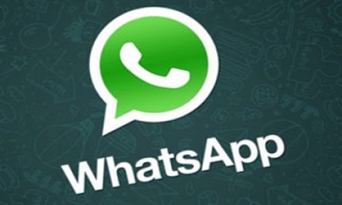 WhatsApp стал жертвой порнографии
