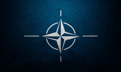 Азербайджанские военные в школах НАТО