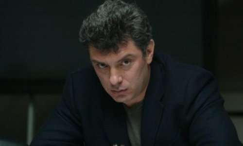 Сегодня состоятся похороны Немцова