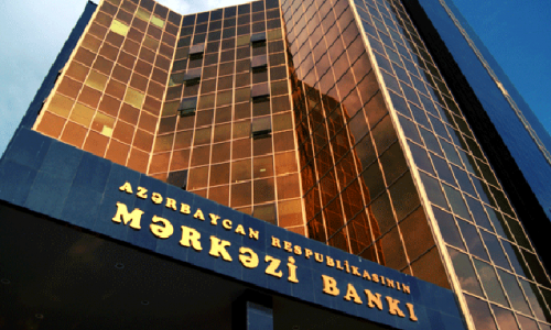 “Mərkəzi Bank banklarla bağlı açıqlama verməlidir”