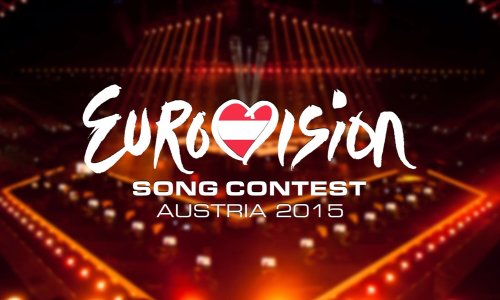 “Eurovision”da Azərbaycan təmsilçisinin seçilməsi qaydası dəyişdi