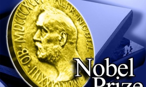 Список на Нобелевскую премию мира 2015 года включает 276 кандидатов
