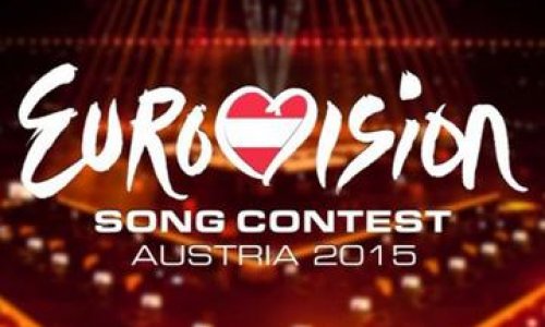 Azerbaijan changes rule of selecting Eurovision candidate