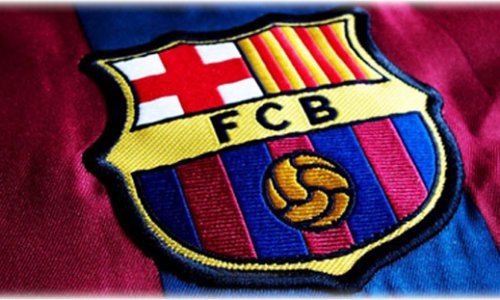 «Барселона» усиляет состав