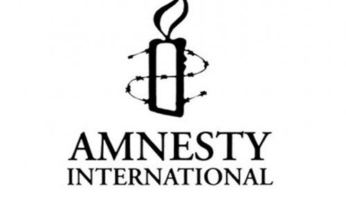 Amnesty International не призывала к бойкоту Евроигр