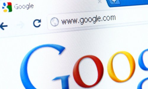 “Google”un qadınlara sürprizi