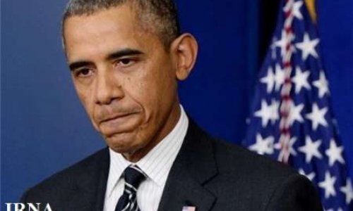 Obama, Iranian official slam GOP letter on deal