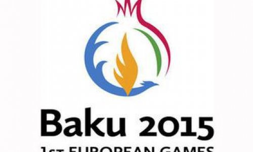 Armenians to take part in European Games in Baku