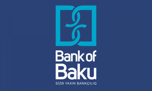 Bank of Baku məzənnənin dəyişməsi nəticəsində əlavə silinmiş məbləğləri geri qaytardı!