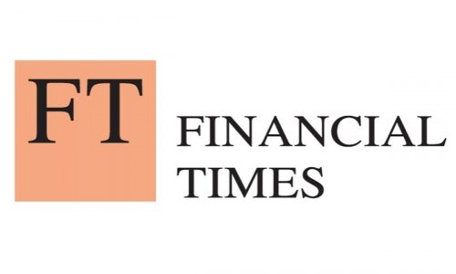 Статья о Евроиграх в Financial Times