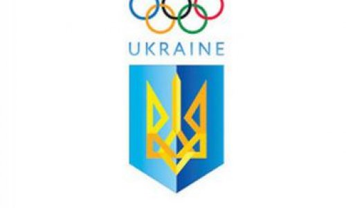 220-230 Ukrainian athletes may be qualified for the 1st European Games