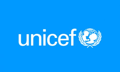 UNICEF regional director to visit Azerbaijan