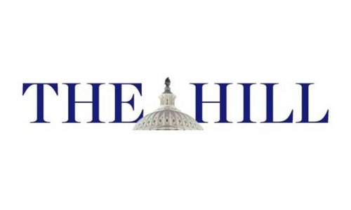 The Hill: 