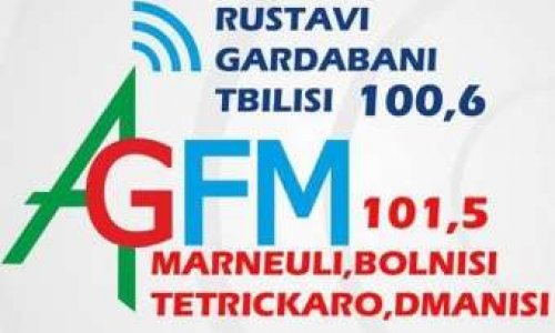 Gürcüstanda Azərbaycan dilində radio fəaliyyətə başladı