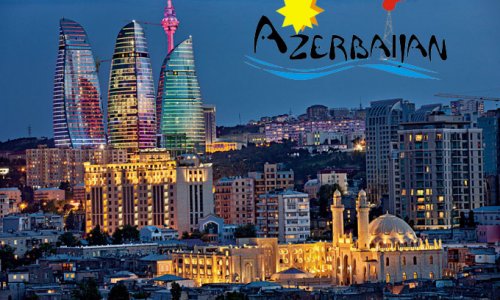 Azerbaijan and Turkish airlines have signed a Codeshare Agreement