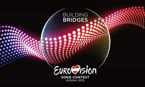 Bukmekerlər “Eurovision”da Azərbaycanın nəticəsini proqnozlaşdırdı