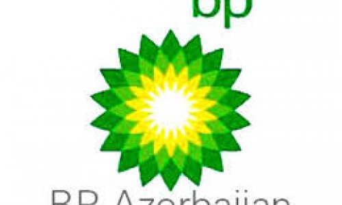 BP Azerbaijan: Elite athlete development programme makes a start