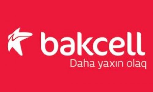 “Bakcell”dən Ulduzum abunəçiləri üçün lotereya