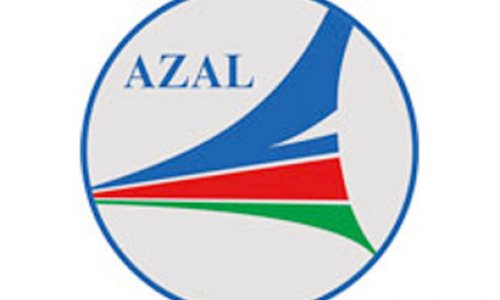 AZAL удостоен почетного звания