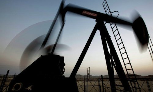 Цены на нефть вряд ли будут $100-120