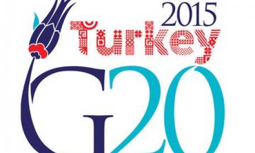 Azerbaijan to attend G20 Summit