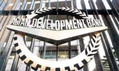 Green climate fund accredits  ADB to TAP key finance for  Asia-Pacific