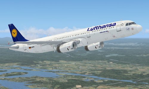 Lufthansa starts immediate financial help for relatives of Germanwings crash victims