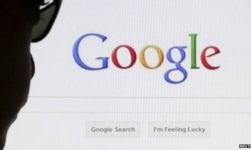 Safari users win right to sue Google over privacy