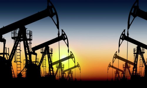 Отмена иранских санкций обрушит цены на нефть