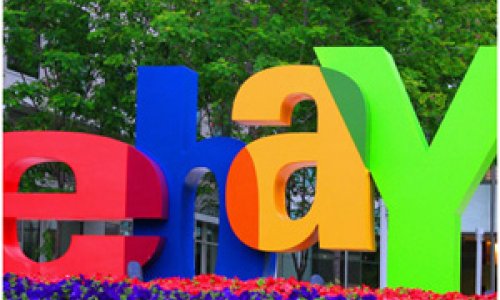 “eBay” yeni ödəniş sistemi yaradır