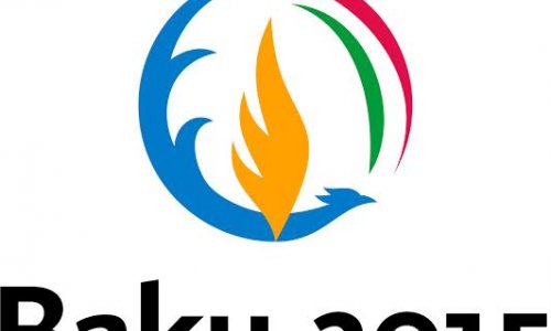 Baku Games signs broadcast agreement with Hong Kong’s TVB network