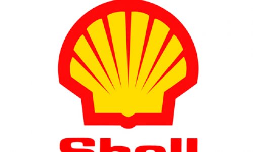 Shell может купить британскую BG Group