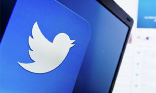 “Twitter” 140 simvol məhdudiyyətini aradan qaldırdı