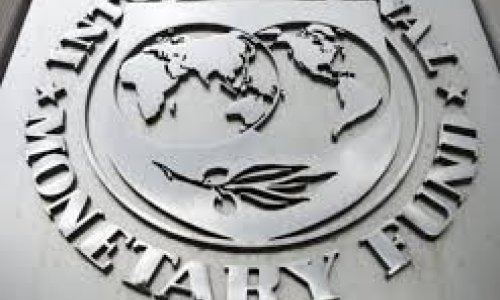 IMF slashes 2015 forecast for Armenian economy