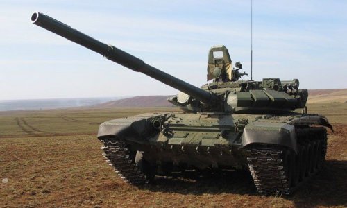 Armenia appeals to CSTO over Russian arms sales to Azerbaijan