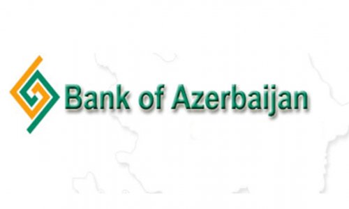 “Bank of Azerbaijan” satıla bilər