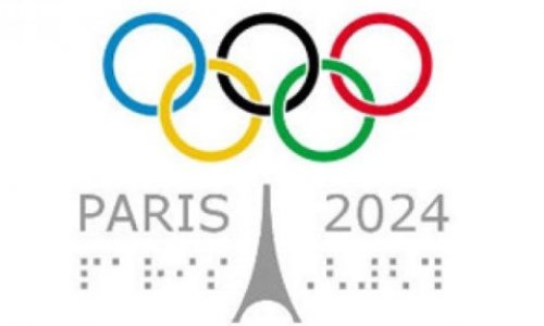 Париж претендует на Олимпиаду-2024
