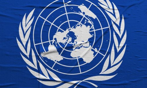 Делегация ООН посетит Азербайджан