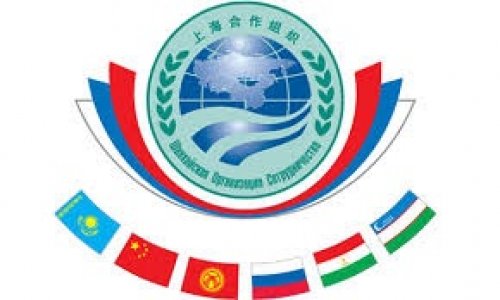 Азербайджан может стать партнером ШОС
