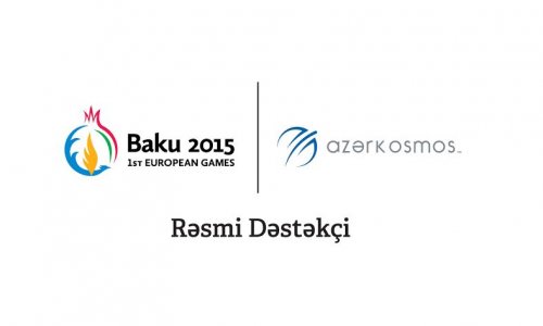 Azercosmos to provide satellite support for Baku Games