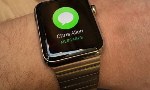 You won't believe how much fans are paying for the Apple Watch on eBay