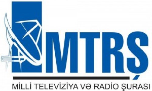 MTRŞ: Telekanallarda bədii şuralar yaradılsa da, lazımi fəaliyyət göstərmirlər