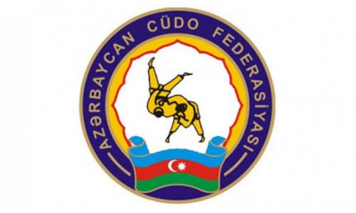 Azerbaijani judo fighters win four medals in St. Petersburg