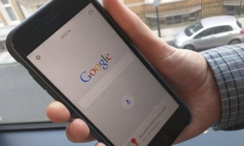 Google search changes will promote mobile-friendly sites