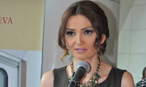 Azərbaycanlı deputat erməniləri susdurdu